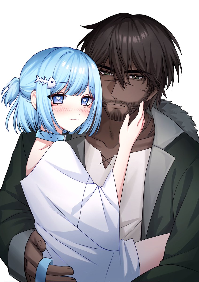 water9467's tweet photo. #degreesoflewdity #dol #Edenpc

🎨：@5ov1GCPCaMdgPBw https://t.co/Unyw9pyGnA