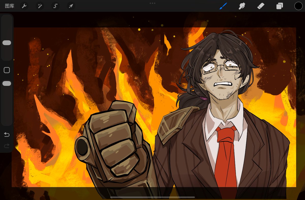 axolgra44110's tweet photo. 🔥🔥 https://t.co/2TiAhPNCNl