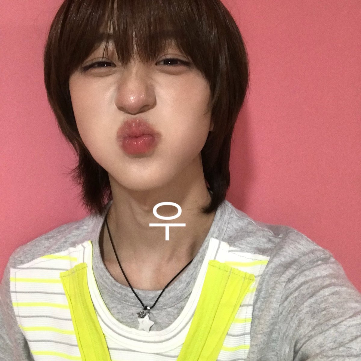 IDID_starship's tweet photo. [🌠] #박원빈_DID
ㅏㅔㅣㅗㅜㅜㅜㅜㅜㅜ

#IDID #아이딧 
#PARKWONBIN #박원빈 https://t.co/com1B1gjzo