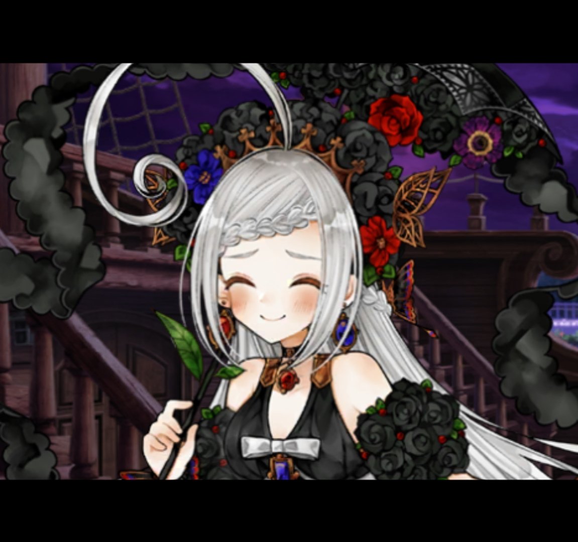 toroinohito's tweet photo. #ＦＧＯ　
色々言われてる型月ハデス様だけど、以下自分の完全な妄想なんだけどペルセポネって
｢ロボフェチ｣だったりしない？
　ハデス様のアバターって
源頼朝っぽいロボな感じだったのでは？という妄想が一瞬よぎりました。
（ハデス様の瞳がちょっと頼朝っぽかったので。） https://t.co/ar5guyQCRE