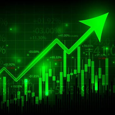 alphatradeai's tweet photo. "Warning:
 
The next meme coin supercycle is loading. 
 
We saw it in 2021. We saw glimpses in 2024-2025. 
 
But 2026-2027? This one could be the biggest yet. 
Thread 🧵 https://t.co/CvTuYGLbZm