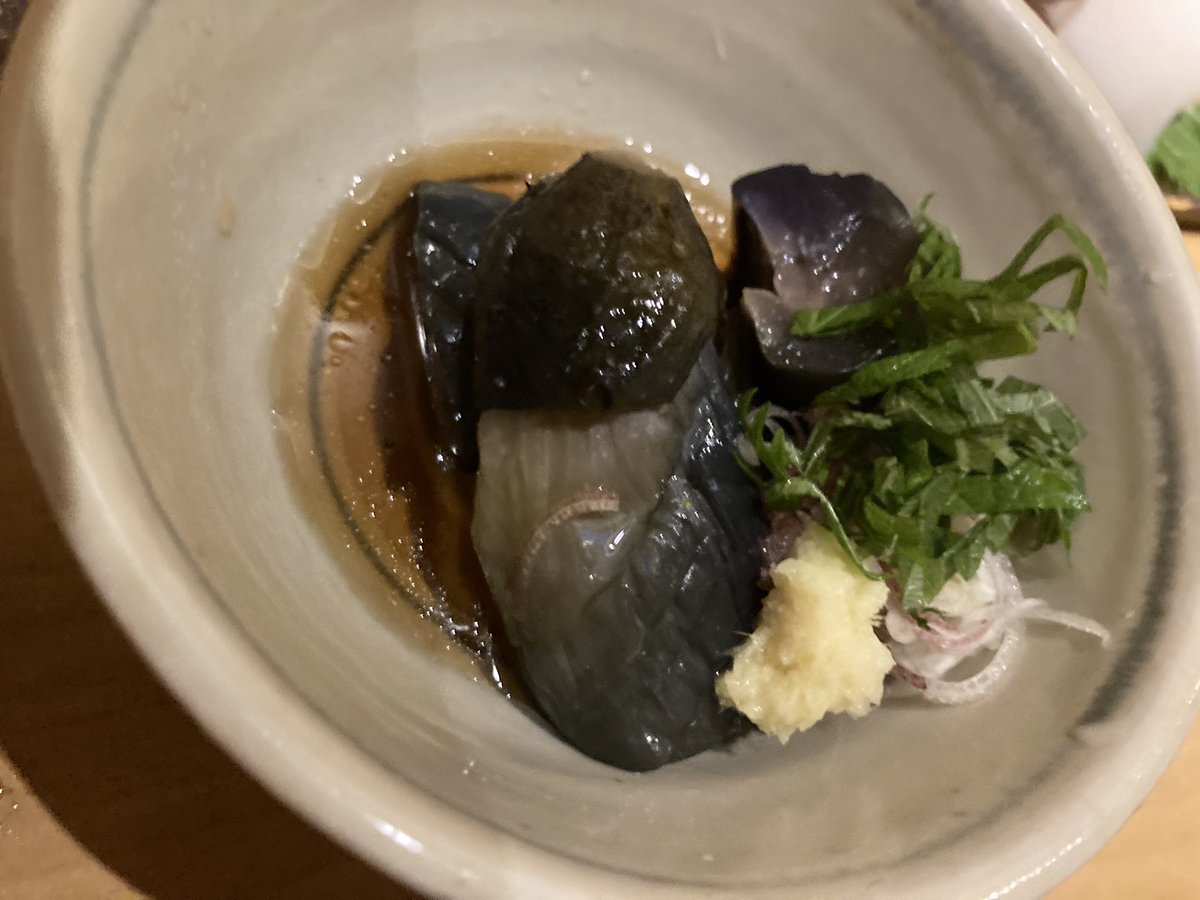 tvsada39's tweet photo. 刺し身
オランダ煮
ポテサラ

とっても美味しく頂けますね🎼🎶❣️ https://t.co/QDelYygMF0