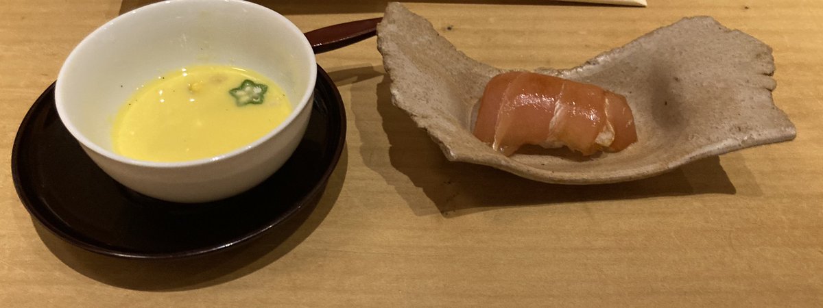 tvsada39's tweet photo. 刺し身
オランダ煮
ポテサラ

とっても美味しく頂けますね🎼🎶❣️ https://t.co/QDelYygMF0