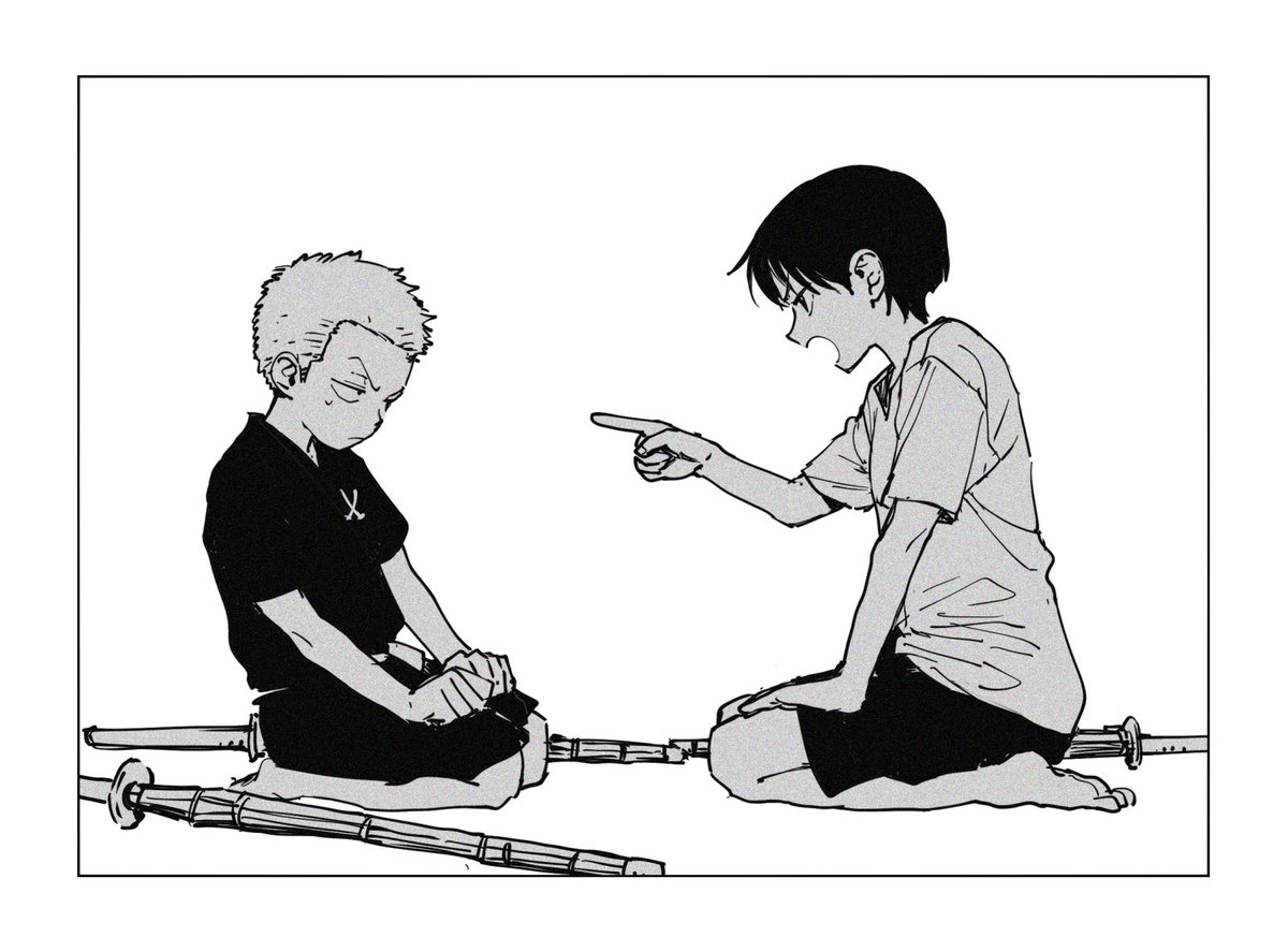 小説、叱られてて良かった(感想) 