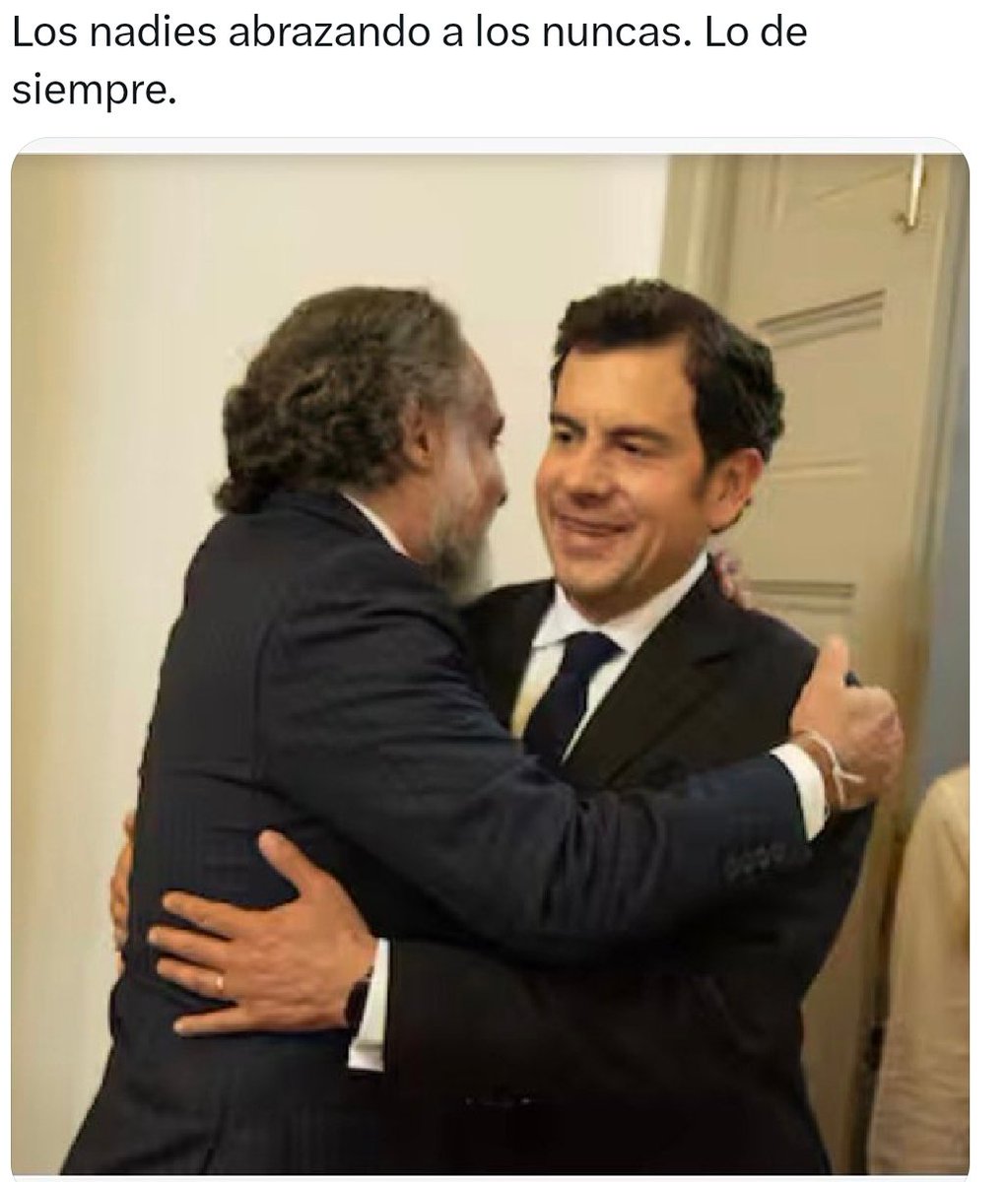 Harry_hallerr's tweet photo. @ItayosaraRojash Itayosara en qué aspecto uno es superior a otro? 

Conozco que eres excelente profesional, pero ¿ basta decir que existe un número significativo de funcionarios competentes  en este gobierno para justificar toda la corrupción y clientelismo que hubo? https://t.co/O7d3HTpSHy