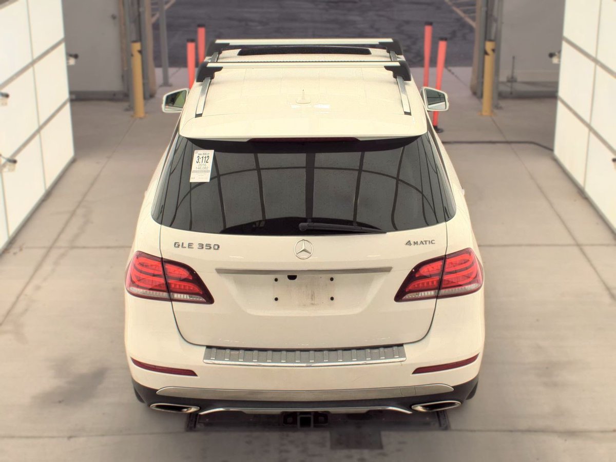 Kinglamarr___'s tweet photo. 2016 Mercedes Benz GLE 350 4MATIC
From The US straight to your doorstep in Nigeria! 🇳🇬

🏷️: ₦27.5 Million ($19.5K) ONLY
 (All-in: buy + ship + customs + detailing + delivery)  
ETA: 6-8 weeks  

This deal could save you up to ₦7-10M compared to Tokunbo units in Naija right now.
Contact for details 📥