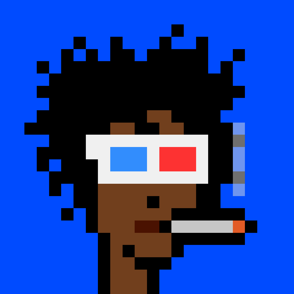 basedpunksbot's tweet photo. Based Punk #8773 bought for 0.0041 WETH ($7 USD) by 0xd408...5fac from 0x7543...b806 https://t.co/zNSMWsButI
