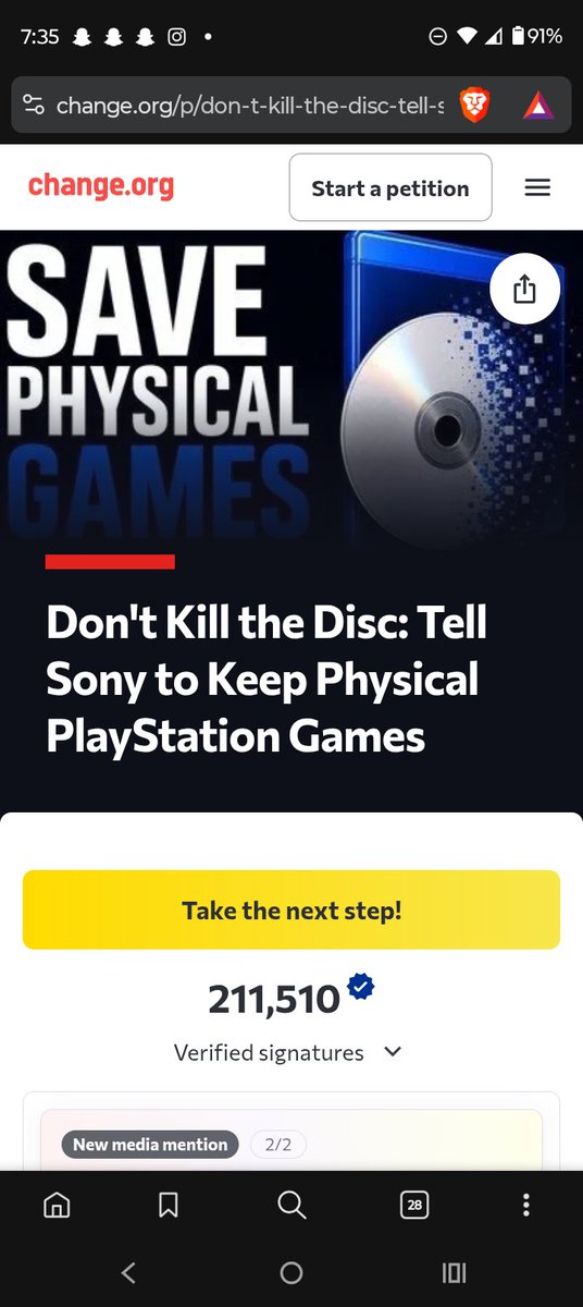 lordicy32's tweet photo. @PlayStation https://t.co/bvVoVUyUtG
