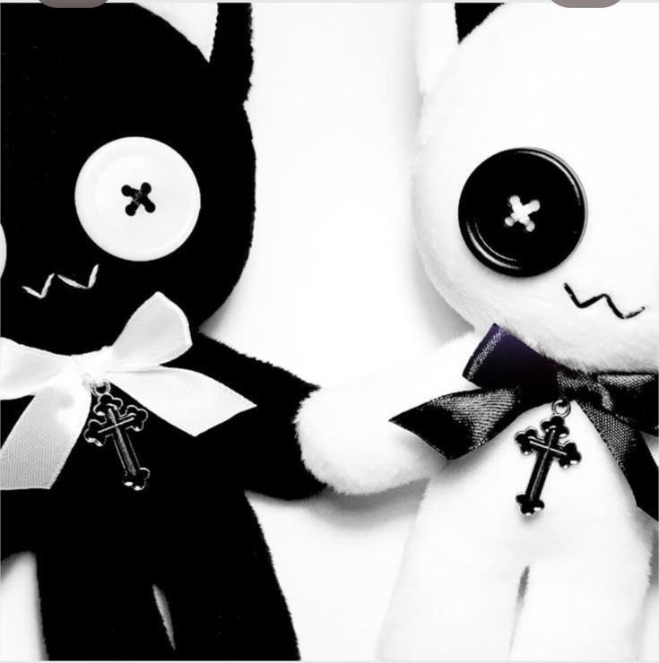 luxxnite's tweet photo. 𖹭 ﹒#intro ⟡ #moothunt

╭────────────╮
ᶻ 𝗵𝗲/𝘁𝗵𝗲𝘆 ⟡ 𝗺𝗹𝗺
𝟰𝘁𝗲𝗲𝗻 ⟡ 𝗲𝘀𝗳𝗽
𝗻𝗱𝗻𝗶 ﹐𝗶 𝗯𝗹𝗼𝗰𝗸 𝗳𝗿𝗲𝗲𝗹𝘆 .ᐟ
╰────────────╯

୨୧ rei ♡ alex ♡ juju ♡ emme ୨୧
 
#edtwt #weedtwt #stonertwt #edrtwt #animetwt #alnstwt #kpoptwt https://t.co/HCJB2WFtz3