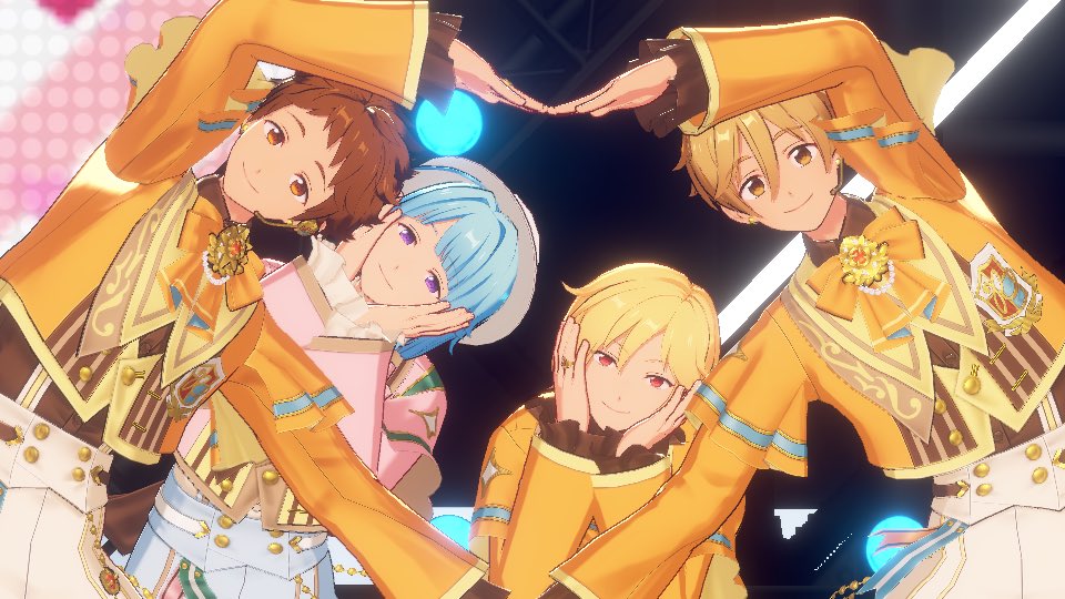 Nazu_013's tweet photo. とっても可愛くて幸😭💞💞
あんライやらせてください🥺 https://t.co/6nscNVNrFp