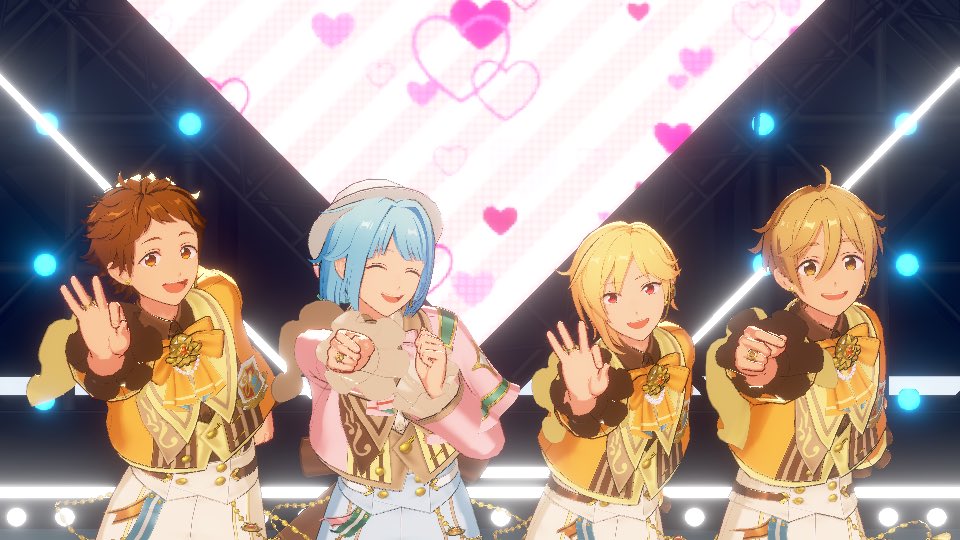 Nazu_013's tweet photo. とっても可愛くて幸😭💞💞
あんライやらせてください🥺 https://t.co/6nscNVNrFp