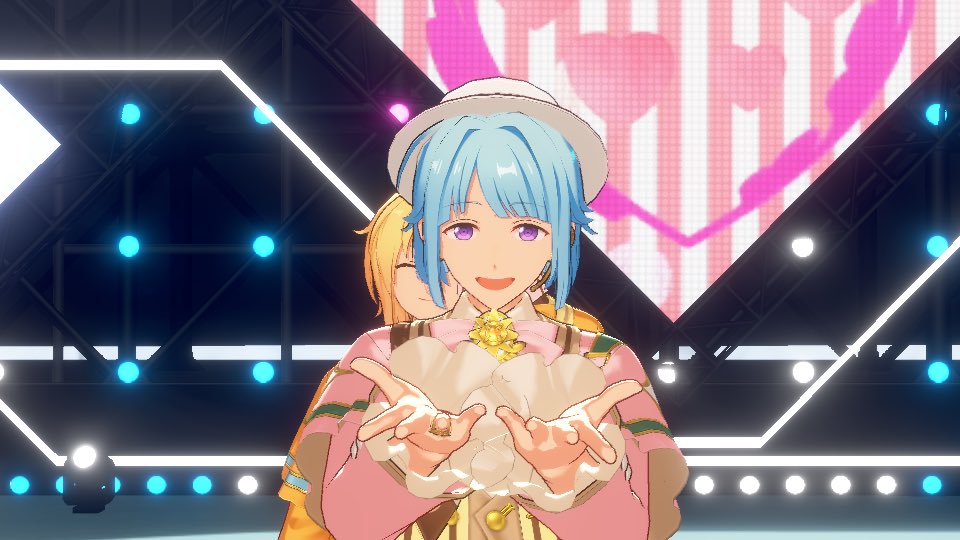Nazu_013's tweet photo. とっても可愛くて幸😭💞💞
あんライやらせてください🥺 https://t.co/6nscNVNrFp