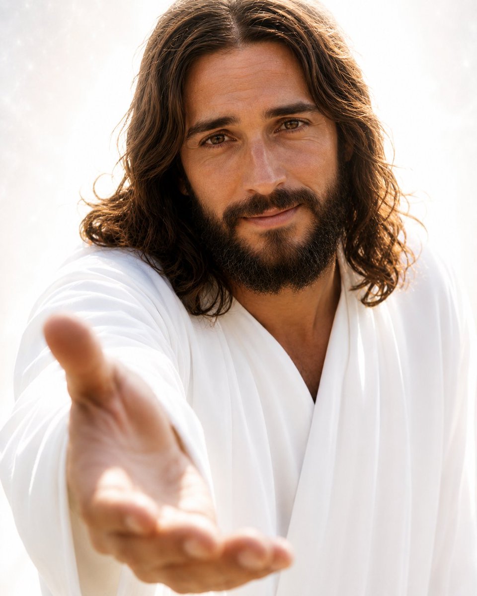 justchinonye's tweet photo. God's blessings is Sufficient for you https://t.co/a5WJduW31Z