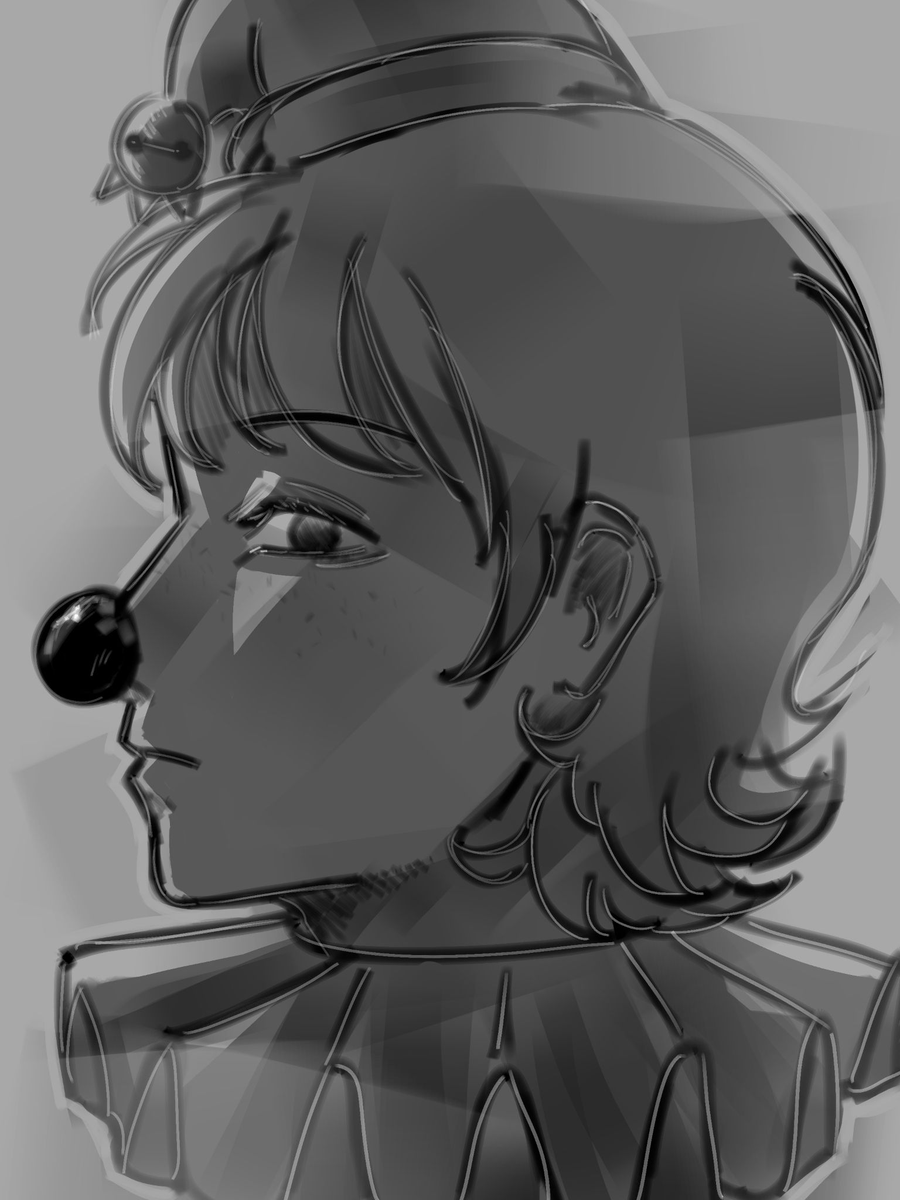 Koekeso | Ya no es mi pumpe tweet media