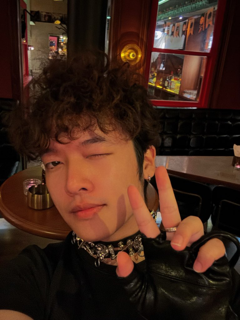 CallMeCid's tweet photo. wubbalubbadubdub https://t.co/4L4uu6E07b