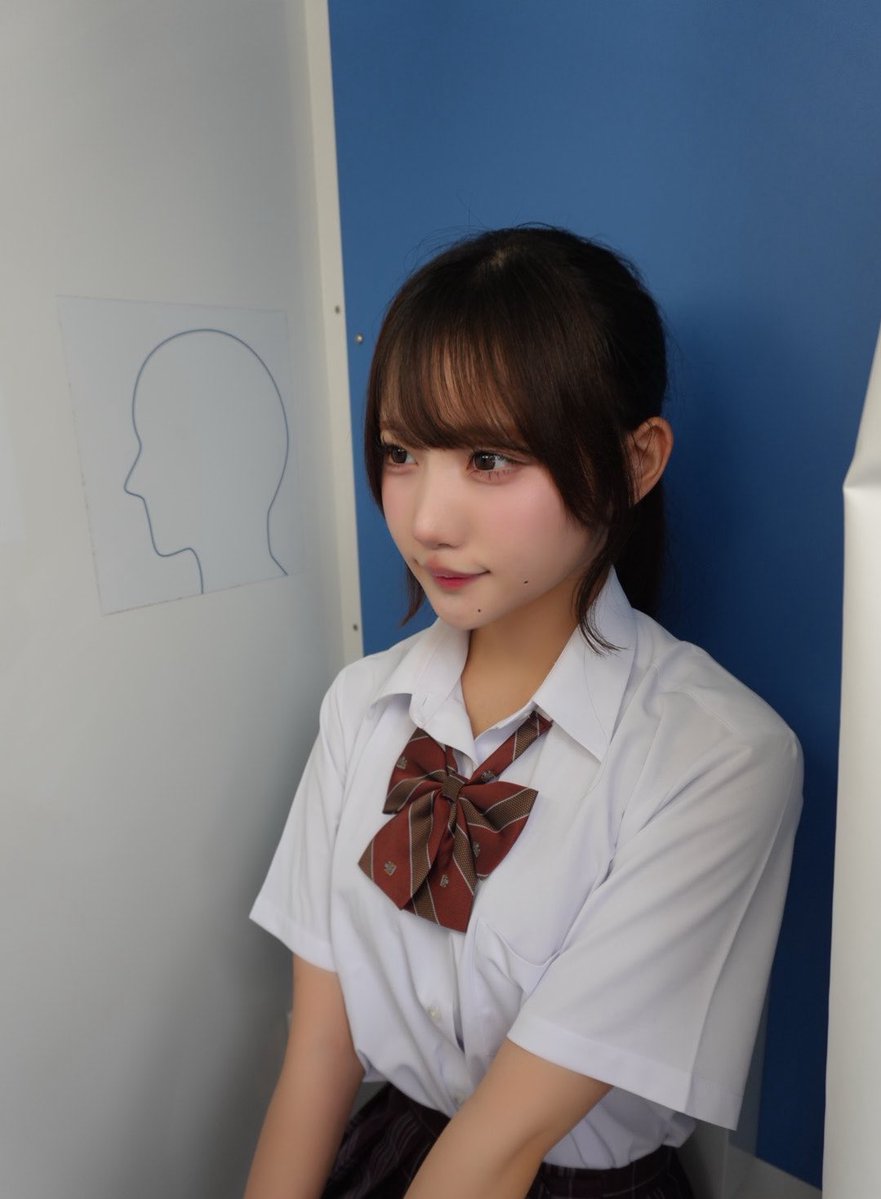 桜井まどか tweet media