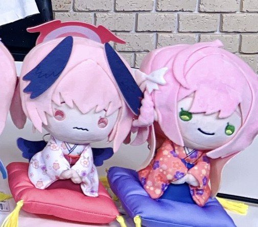 Sov428's tweet photo. https://t.co/GWhG43O7bq