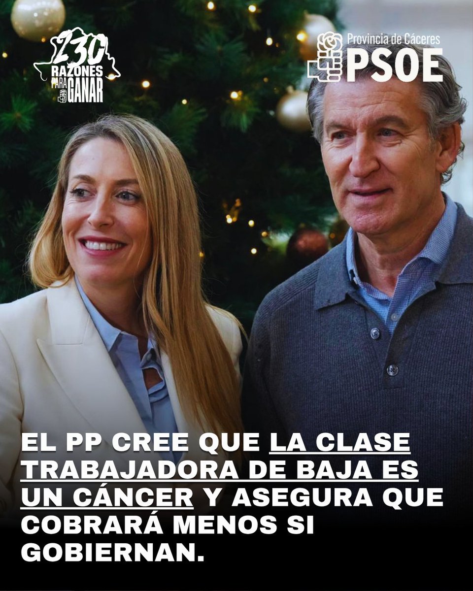 PSOEC tweet picture