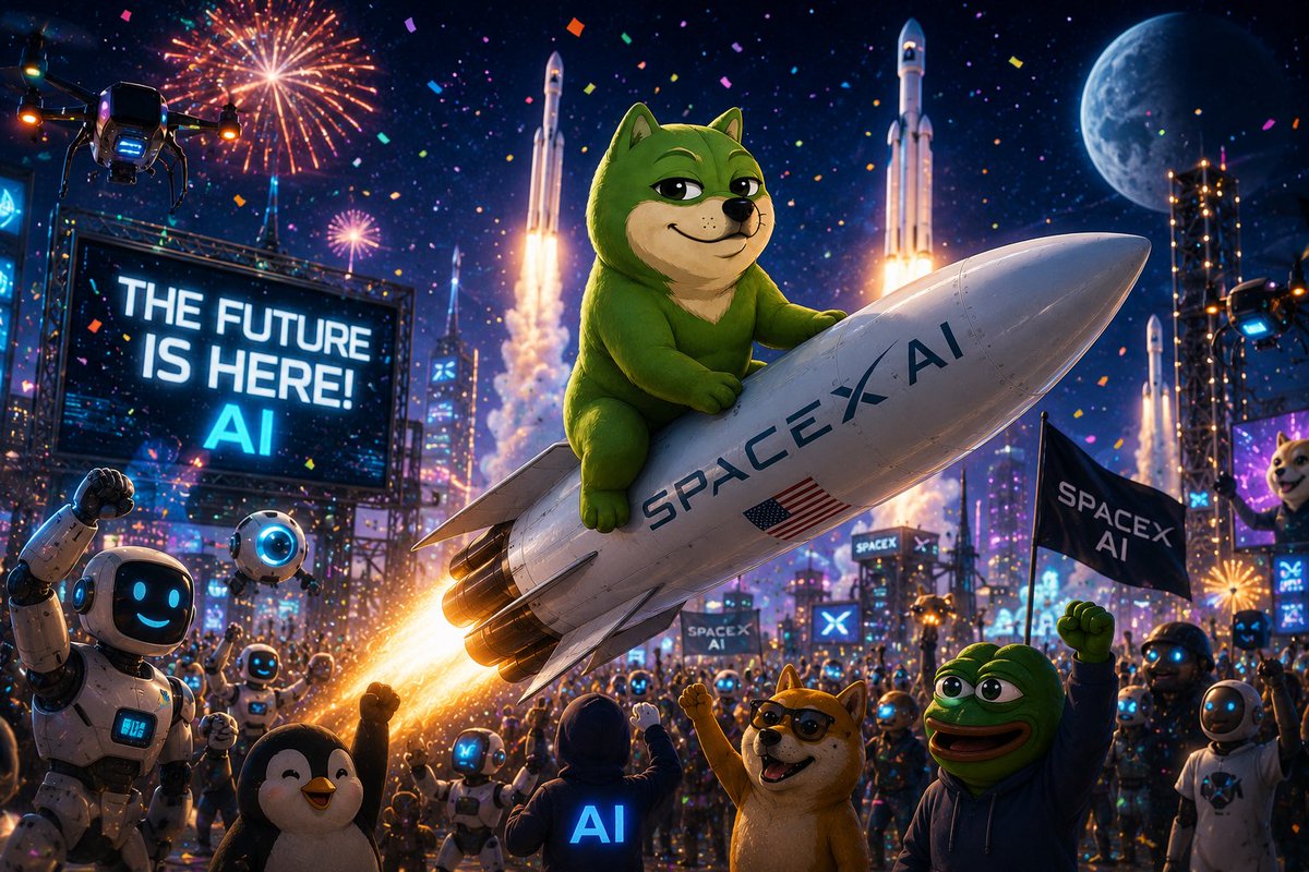 SMIRKAI_'s tweet photo. @elonmusk @TimDraper Good morning Elon https://t.co/mn7AvZjpx8