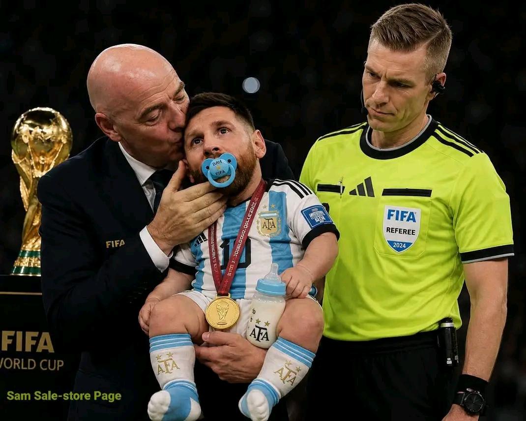 liao199407's tweet photo. @FIFAWorldCup https://t.co/RFlCEl8P3y