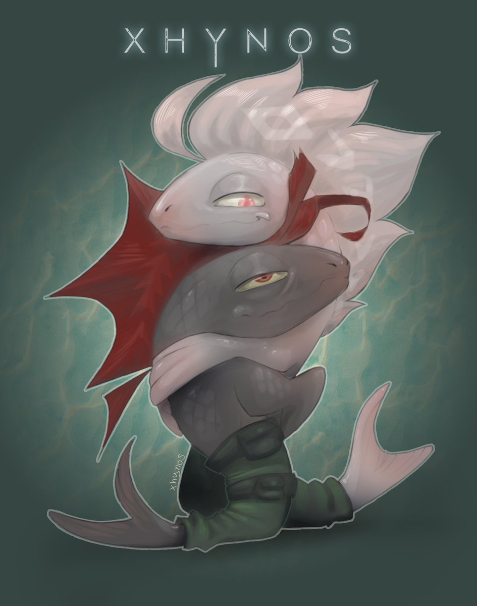 ☽ ° . ⭒xhynos⭒ . ° ☾ tweet media