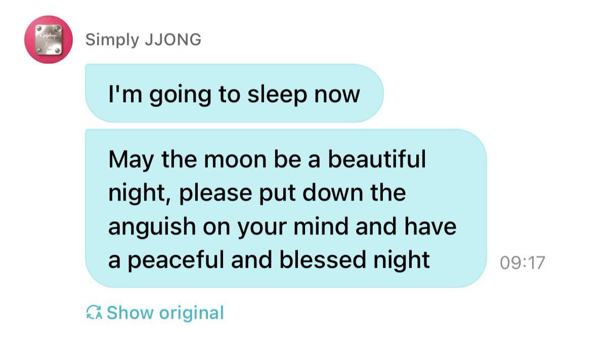 oneof_stars's tweet photo. “i love you” ★☆☆☆☆

“May the moon be a beautiful night, please put down the anguish on your mind and have a peaceful and blessed night”★ ★ ★ ★ ★ ★ ★ ★ ★ ★ ★ ★ ★ ★ ★ ★ ★ ★★ ★ ★ ★ ★ ★ ★ ★ ★ ★ ★ ★ ★ ★ ★★ ★ ★ ★ ★ ★ ★ ★ ★ https://t.co/spJAbNemU4