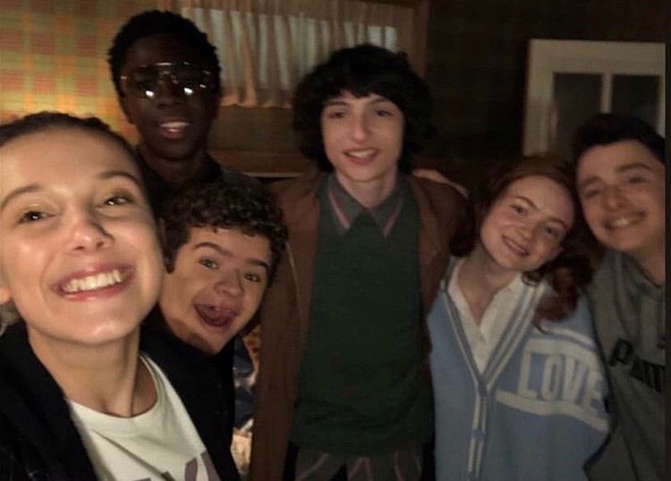 sinkquette's tweet photo. jokes over bring my family back now https://t.co/oI6i4nOP6Z
