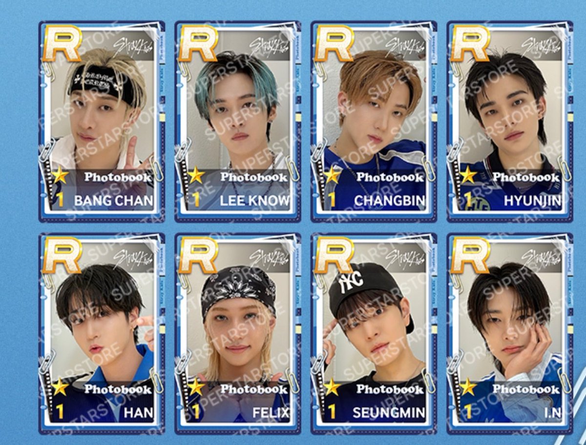 lioooil8's tweet photo. StrayKids superstar JYP offline event
스트레이키즈 슈스제 분철

각 멤버 1set(2장) 39,750
Ghost ver + VACANCE ver

⭕️창빈
⭕️현진
⭕️필릭스

문의는 여기로 해주세요
https://t.co/lnmmzAUGiN

wts sell 스키즈 skz 
changbin hyunjin felix seungmin pc 포토카드 photocard 포토카드 포카 양도 https://t.co/n16w3sWrLv