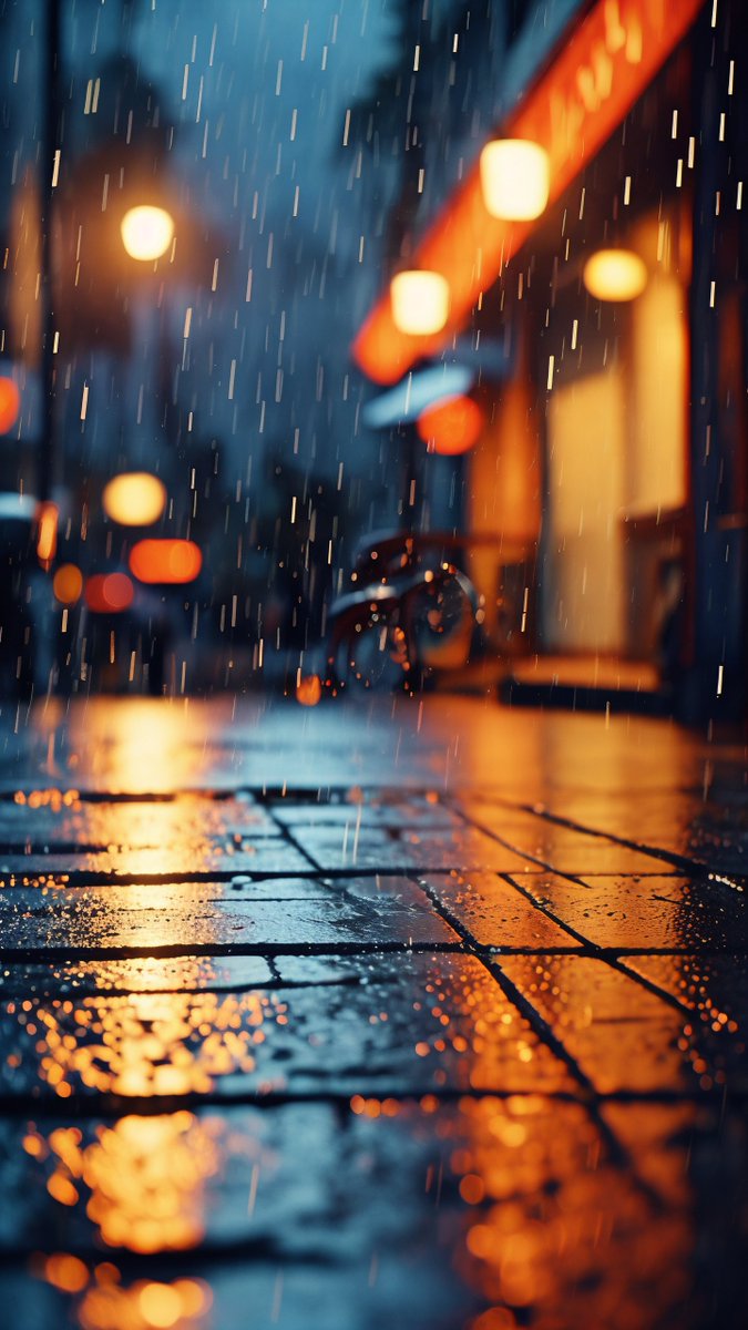 siegraefin's tweet photo. A stranger held the door open for me in the rain today, then slipped me a pack of tissues from their bag. Small kindnesses feel like sunshine https://t.co/jWowUzUo3u