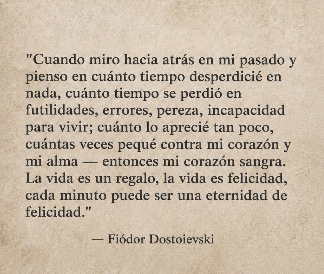 aguiarruz1's tweet photo. La vida es increíblemente maravillosa. https://t.co/oNtKf8TlqC