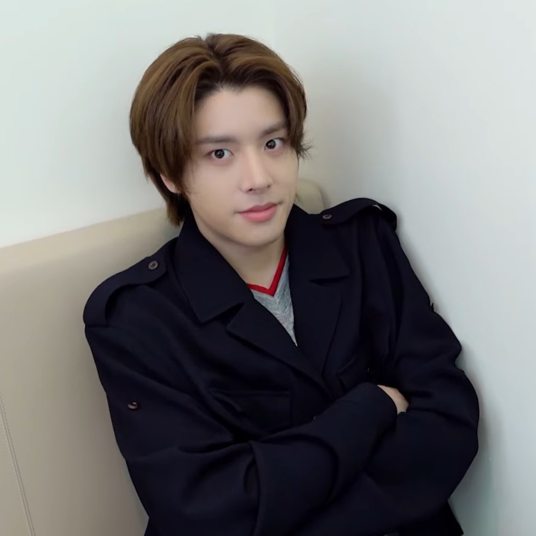 keonlhoreiei's tweet photo. ฮึ่ม ๆ  แยะ 😤 https://t.co/75wFnAtp4F