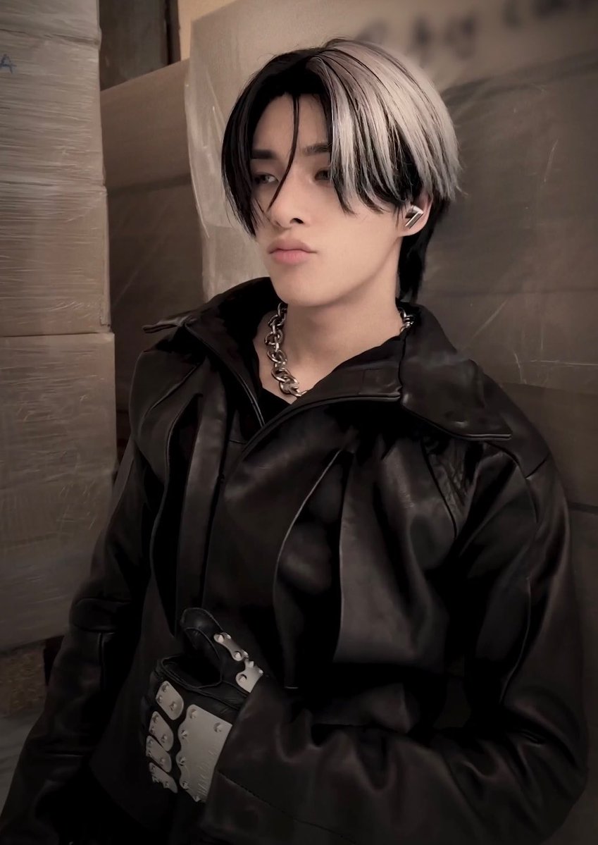 keonlhoreiei's tweet photo. ฮึ่ม ๆ  แยะ 😤 https://t.co/75wFnAtp4F