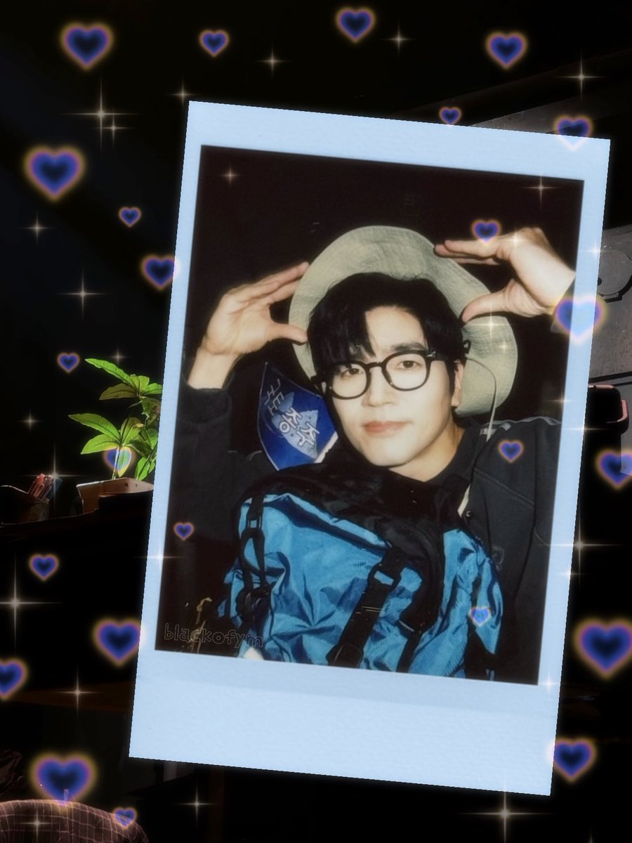 blackofym's tweet photo. 다들 곰돌밍존자 본 적 있어? 
난 봤어... 아심장아파
-
#하나둘_하나둘_이건_B103_폴라입니다
#폴라는_중요하니까_네가_누군지_말해주니까
#필요해_중요해_뽑아야만해
#GO_INTO_THE_POLA https://t.co/wCO86akLVv