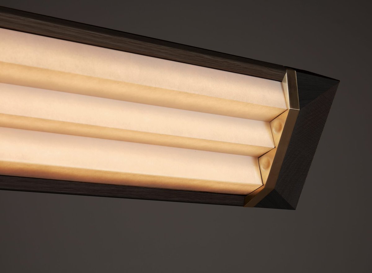 4AAAAart's tweet photo. Pleat by Stickbulb https://t.co/7BYAD95IGU