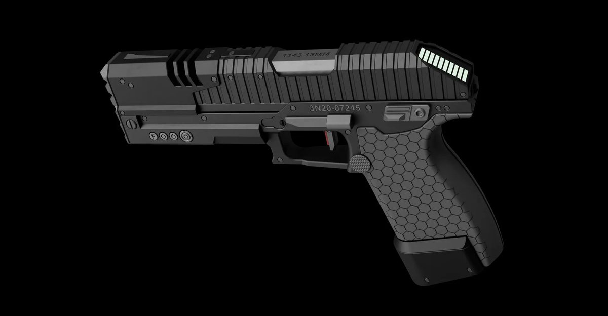 AR5G0ETIA's tweet photo. i would rock the fuck out of the P2020 https://t.co/ZkhZfk6sRm