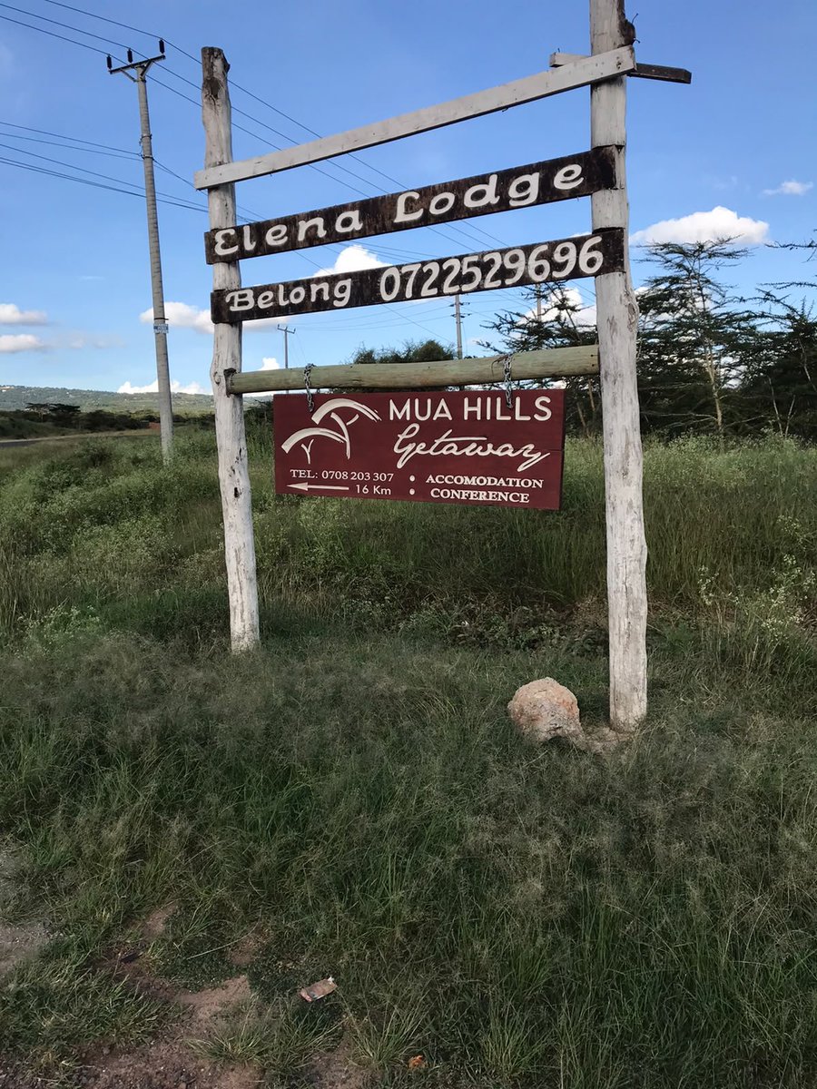 LayedInteriors's tweet photo. Some places deserve more than furniture... they deserve a soul.

High above the rolling hills of Mua Hills in Machakos County, where every sunrise paints the landscape and the Nairobi skyline glows on the horizon each night, we were entrusted with bringing a farmhouse to life https://t.co/EXYkUjhkRl