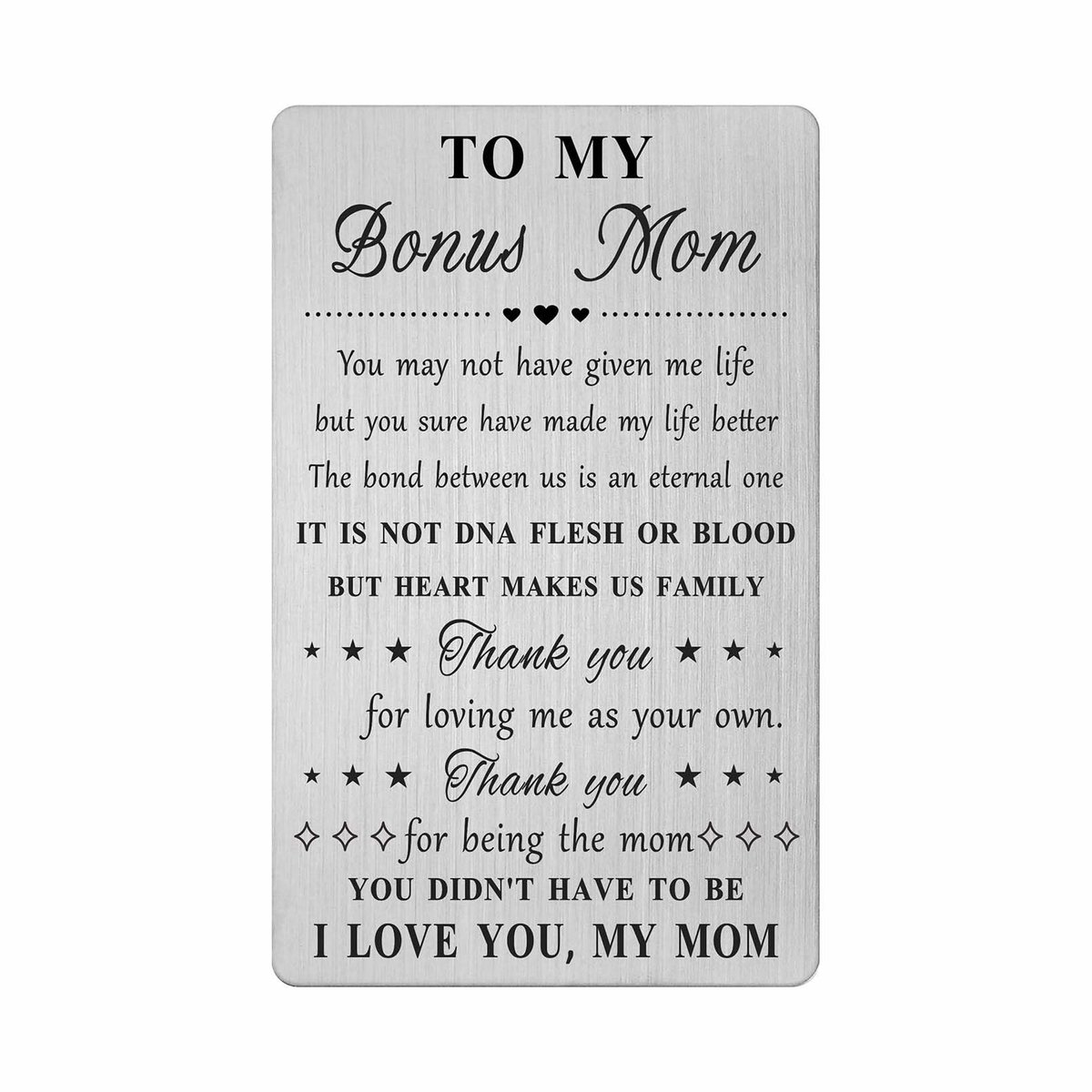 beccariacium's tweet photo. Sent you a friend request My old man… I LOVE YOU
I am a widow
I am 53 years old and I am grateful.
I am beautiful.
Is my age a problem? I was born in 1973 https://t.co/Am97eJxmb9