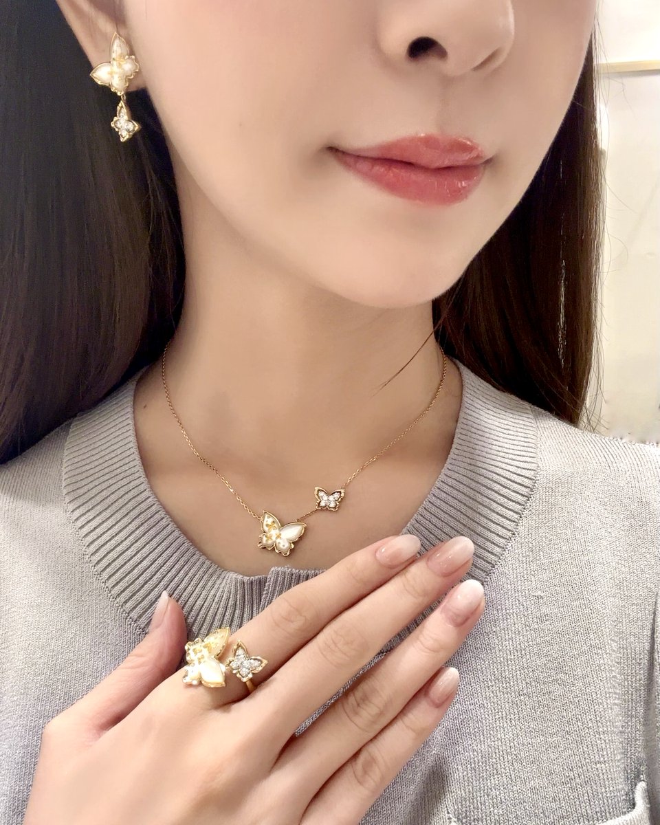 遠藤翼|名古屋 初個展7.18-19 tweet media