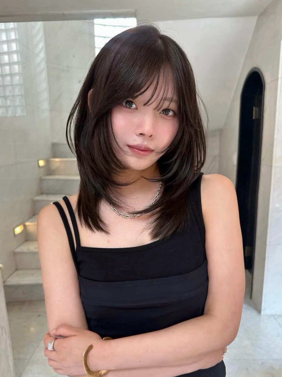 aeriaphoto_'s tweet photo. 【🌠追加エントリー🌠】

追加エントリーのお知らせです。

7/18(土) エフスペ四谷

💜まゆ｜5-7部

https://t.co/y5UMqpBasY

ぜひご検討ください🪽 https://t.co/zNjTlPx6en