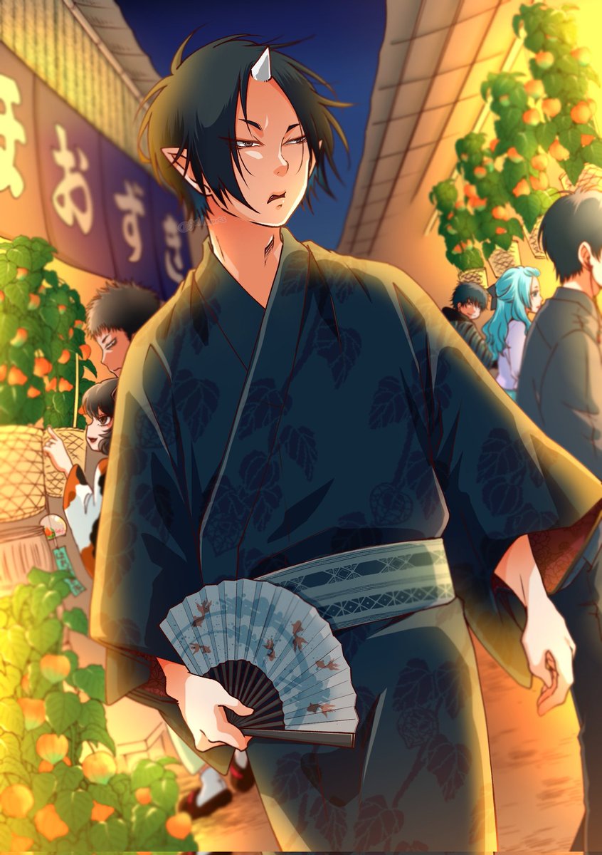 guildhearts's tweet photo. 再掲だけどこっちも気に入ってます https://t.co/VCbzlXGYbl