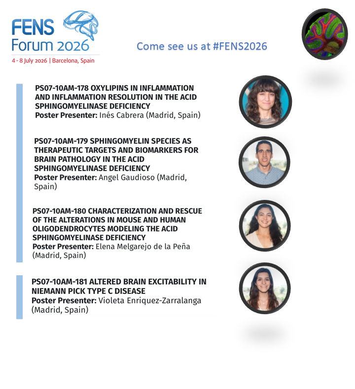 Ledesma Lab tweet media