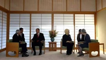 efe_yahya1's tweet photo. @DrArslanM Burasıda japon sarayı. https://t.co/kjcCmReqkR