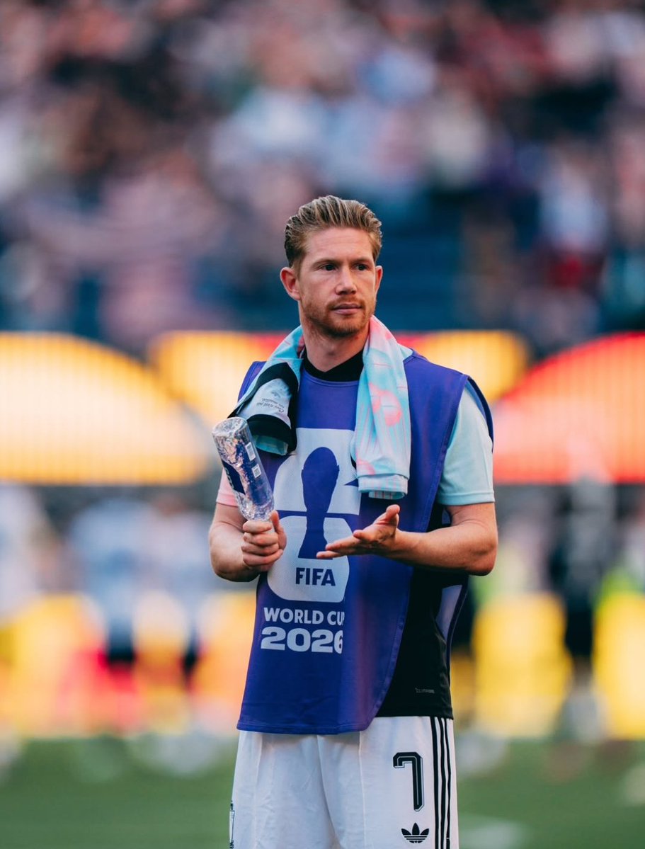JoueursBE's tweet photo. Raskin et Tielemans sont indéboulonnables, mais qui pour les accompagner face à l'Espagne ? https://t.co/mw2fQOLQII