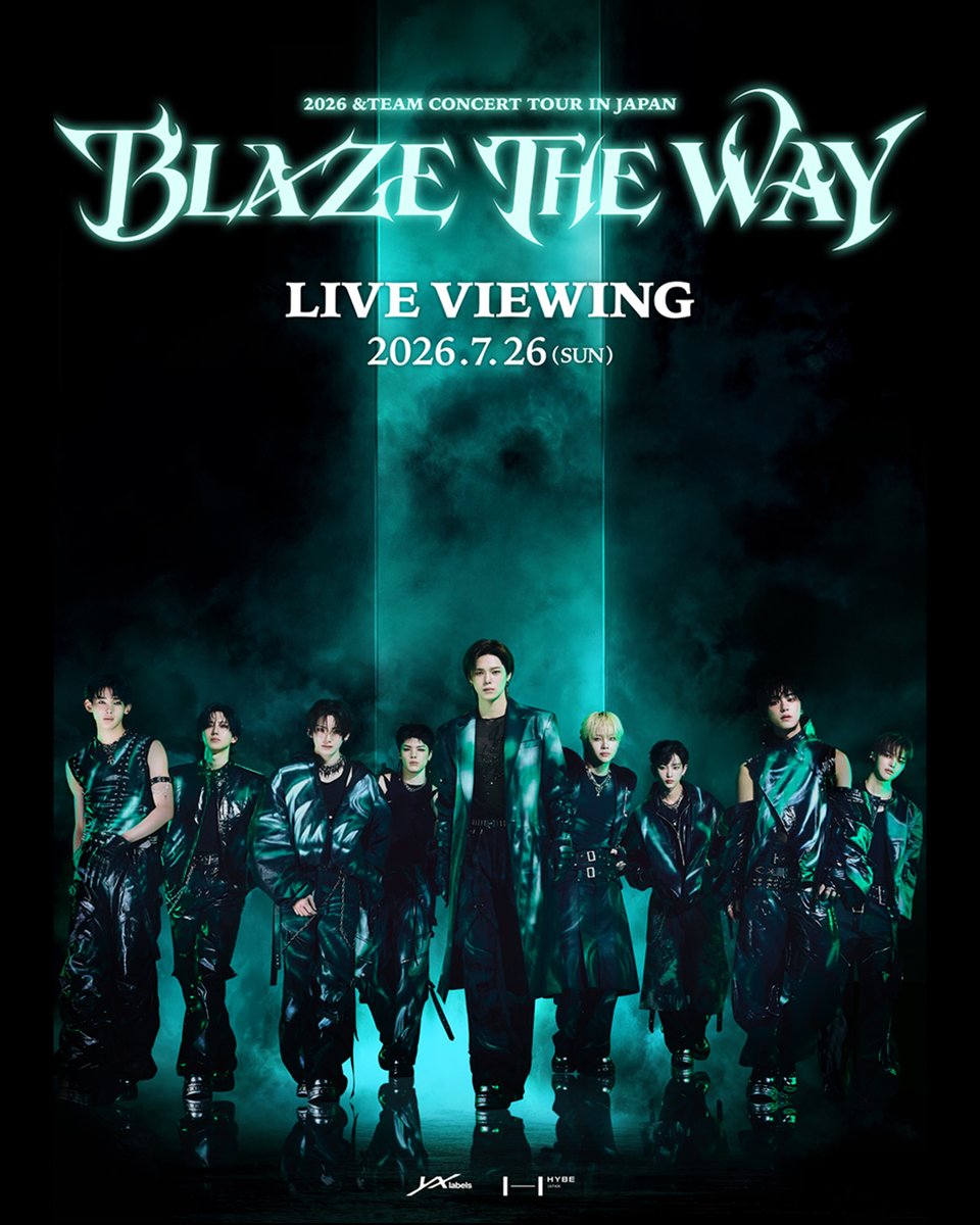 CGV_ICECON tweet media