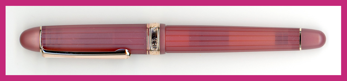 萬年筆研究会【WAGNER】 (@pelikan_1931) / Posts / X