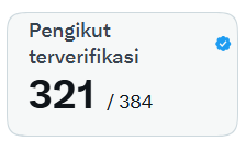 hoho pgn immo tweet media