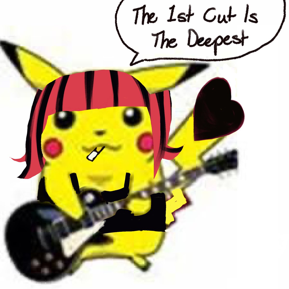 honey_chero's tweet photo. there will be another pokemon post tmr trust its 2 am and im tired https://t.co/Ij0Qi73s5R
