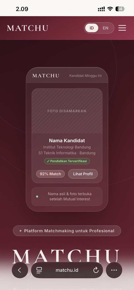 naya pengen kaya raya⋆.˚🦋༘⋆ tweet media