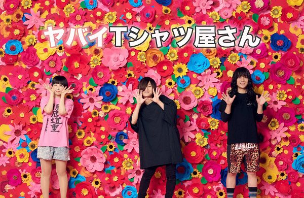 g00_sd's tweet photo. 意識したつもりです https://t.co/dU6cDToiQo