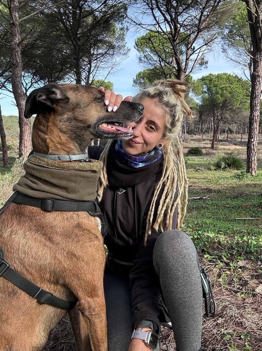 k9_kloe's tweet photo. I might have a few surprises waiting 😈🐶💕
Come check it out.?https://t.co/ou8XXR5gWp
#artofzoo #zootwt #dogbitch #zoophille #zoopositivity #zoopride #zoophillia #zoosarevalid #beastiality
#dogknot #zooprideisvalid 
  #k9girl #zooprid https://t.co/PK62RT7Mgj
